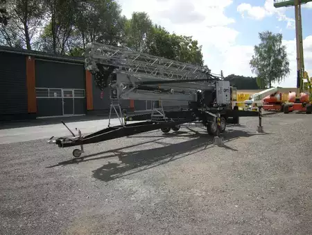 Snelle montage kranen 2023 [div] OptimumCrane (14)