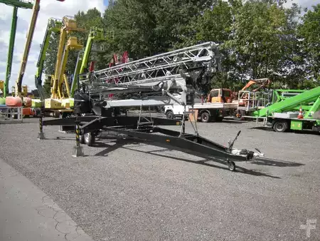 Snelle montage kranen 2023 [div] OptimumCrane (15)