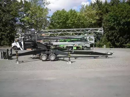 Snelle montage kranen 2023 [div] OptimumCrane (16)