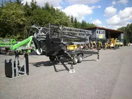 Snelle montage kranen 2023 [div] OptimumCrane (17)