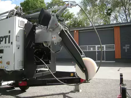 Snelle montage kranen 2023 [div] OptimumCrane (18)