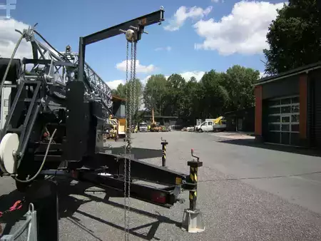 Snelle montage kranen 2023 [div] OptimumCrane (19)