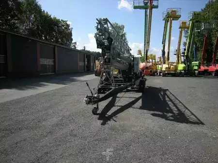 Snelle montage kranen 2023 [div] OptimumCrane (2)