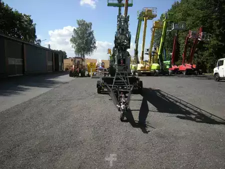 Snelle montage kranen 2023 [div] OptimumCrane (3)