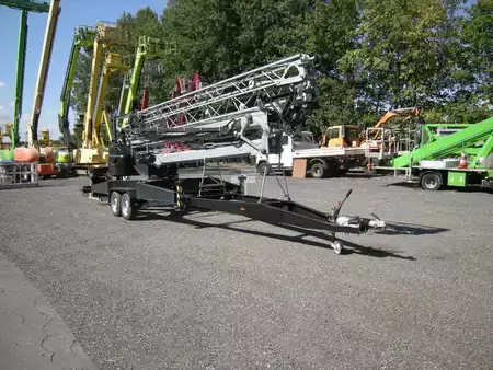 Snelle montage kranen 2023 [div] OptimumCrane (4)