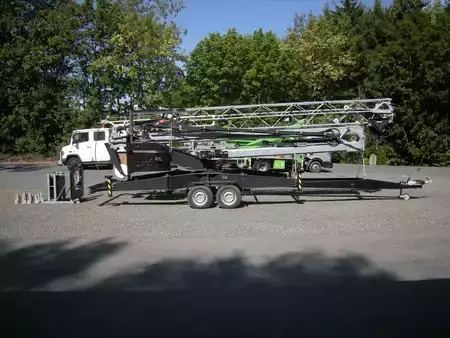 Snelle montage kranen 2023 [div] OptimumCrane (5)