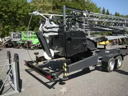 Snelle montage kranen 2023 [div] OptimumCrane (7)