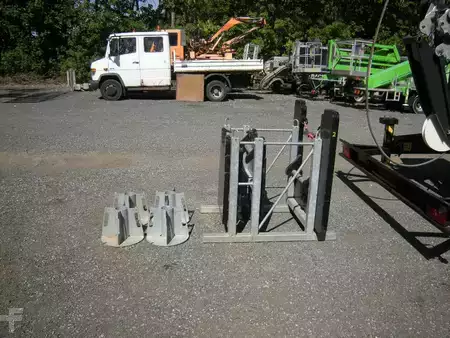 Snelle montage kranen 2023 [div] OptimumCrane (8)
