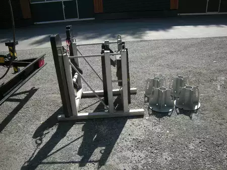 Snelle montage kranen 2023 [div] OptimumCrane (9)