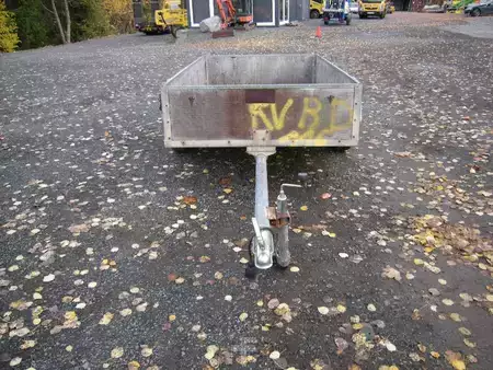 Dragvagnar 1988 [div] 1- Achs SIGG 7G22L3 (8)