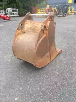 Přídavná zařízení 0 Liebherr Tieflöffel für Liebherr 944, A.F.B. SW66 (3)