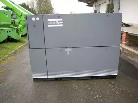 Kompresor 1991 Atlas Copco 1900-0581-02 (5)