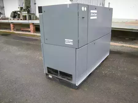 Kompresor 1991 Atlas Copco 1900-0581-02 (6)