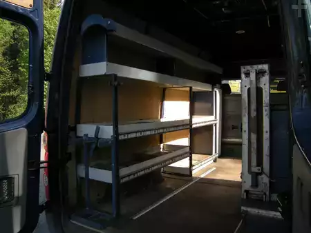 Náklaďák 2012 [div] VW Crafter 2EKE2 (10)