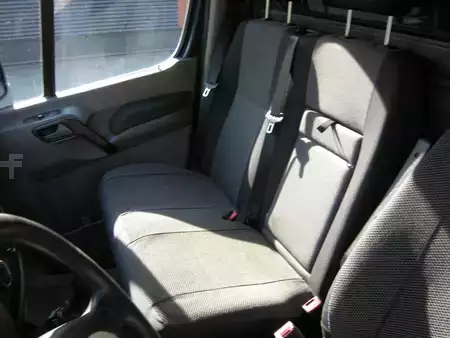 Náklaďák 2012 [div] VW Crafter 2EKE2 (12)