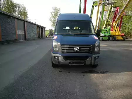Náklaďák 2012 [div] VW Crafter 2EKE2 (2)