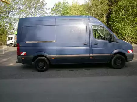 Náklaďák 2012 [div] VW Crafter 2EKE2 (4)