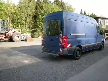 Náklaďák 2012 [div] VW Crafter 2EKE2 (5)