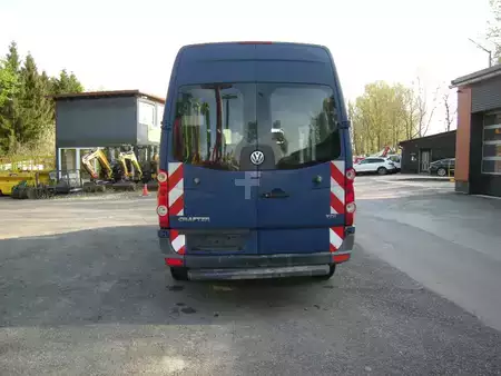 Náklaďák 2012 [div] VW Crafter 2EKE2 (6)