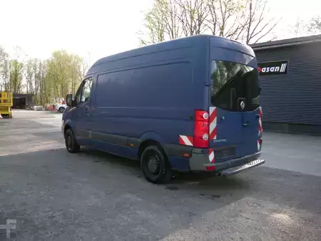Náklaďák 2012 [div] VW Crafter 2EKE2 (7)