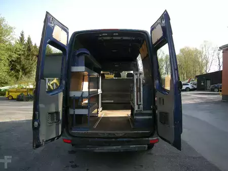 Náklaďák 2012 [div] VW Crafter 2EKE2 (9)