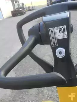 Lisovací lisy 2017 BOMAG BPR 35/60D (6)