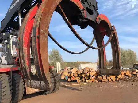 Andet 2012 Sonstige TMF 15/11 (7)