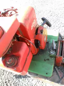 Andet 1998 Agria 0400/241 (6)