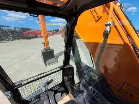 Rupsgraafmachines 2025 Doosan DX225LC-7M (UNUSED - Multiple Units Available) (22)