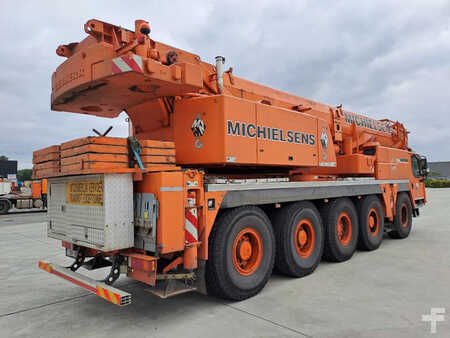 Liebherr LTM1095-5.1