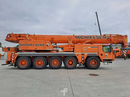 Liebherr LTM1095-5.1