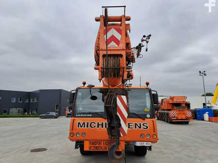 Liebherr LTM1095-5.1