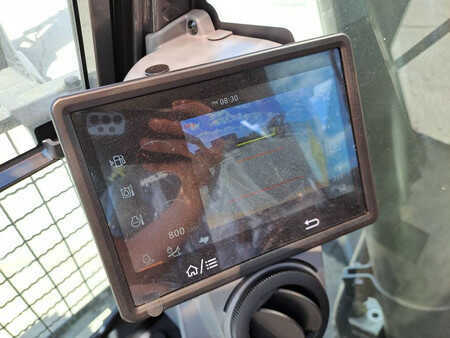 Koparki gąsienicowe 2025 Doosan DX225LC-7M (UNUSED, multiple units available) (22)