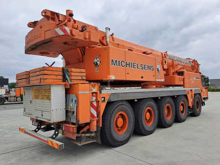 Liebherr LTM1095-5.1