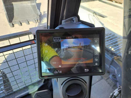 Hydraulic Excavators 2025 Doosan DX300LC-7M (UNUSED 3 pieces available) (21)