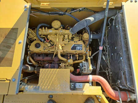 Pelles sur chenilles 2019 Caterpillar 330 (19)