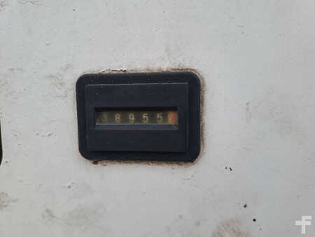 Grúas móviles 2008 Grove RT890E (11)