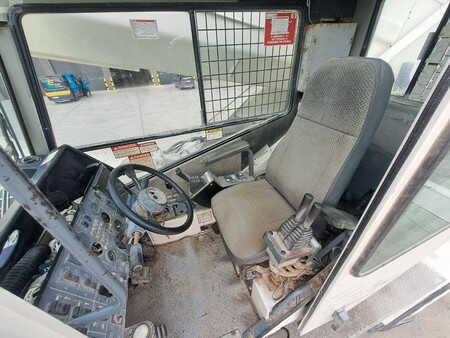 Grúas móviles 2008 Grove RT890E (12)