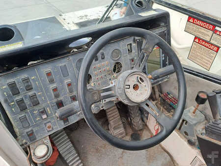 Grúas móviles 2008 Grove RT890E (13)