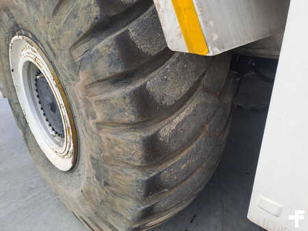 Grúas móviles 2008 Grove RT890E (23)