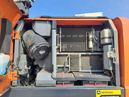 Mobilní bagry 2016 Hitachi ZX170W-5B (17)