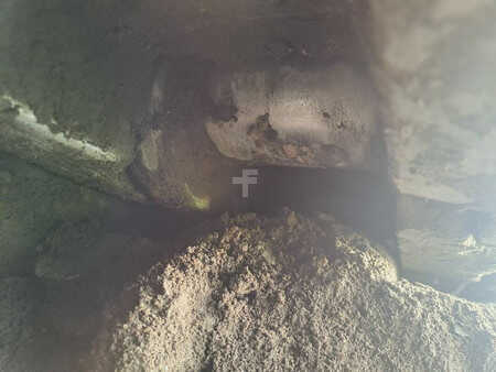 Kettenbagger 2024 Caterpillar 395 (13)