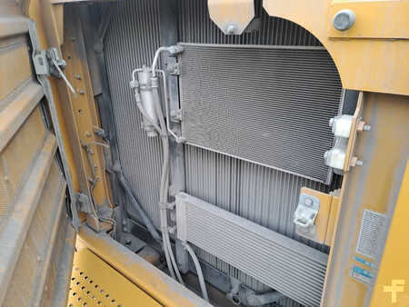 Kettenbagger 2024 Caterpillar 395 (20)