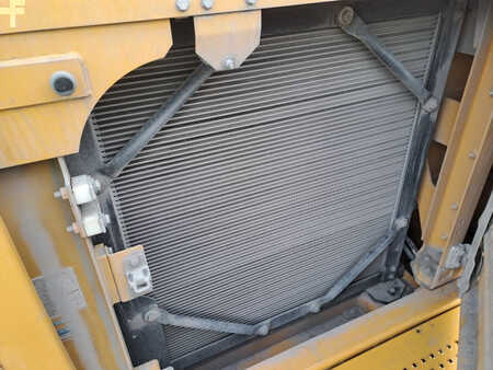 Kettenbagger 2024 Caterpillar 395 (21)