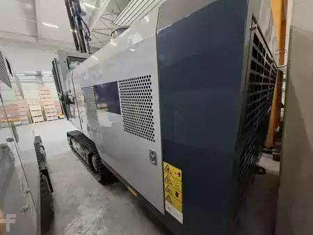 Equipamento de perfuração de poços 2023 Furukawa HCRL100-E3 (UNUSED) (2)