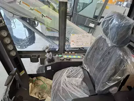 Equipamento de perfuração de poços 2022 Furukawa HRC1800-ED (UNUSED) (11)
