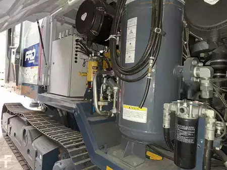 Equipamento de perfuração de poços 2022 Furukawa HRC1800-ED (UNUSED) (16)