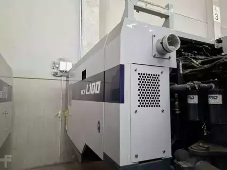 Les appareils de forage 2022 Furukawa HRC1800-ED (UNUSED) (29)