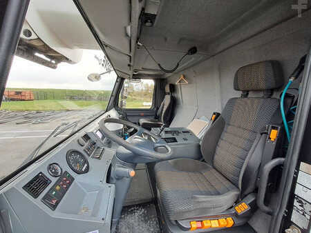 Mobilkraner 2013 Grove GMK5220 (12)