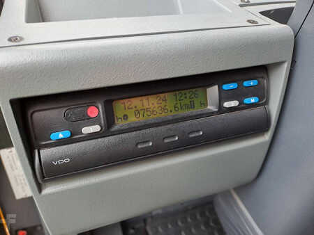 Mobilkraner 2013 Grove GMK5220 (13)